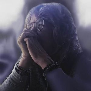 Meet your Posher, Angie